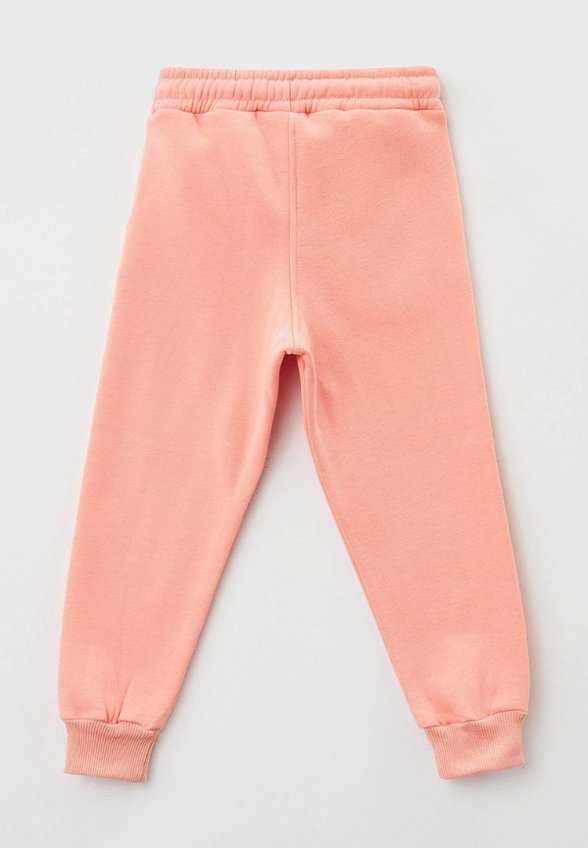 Костюм спортивный Pink Kids