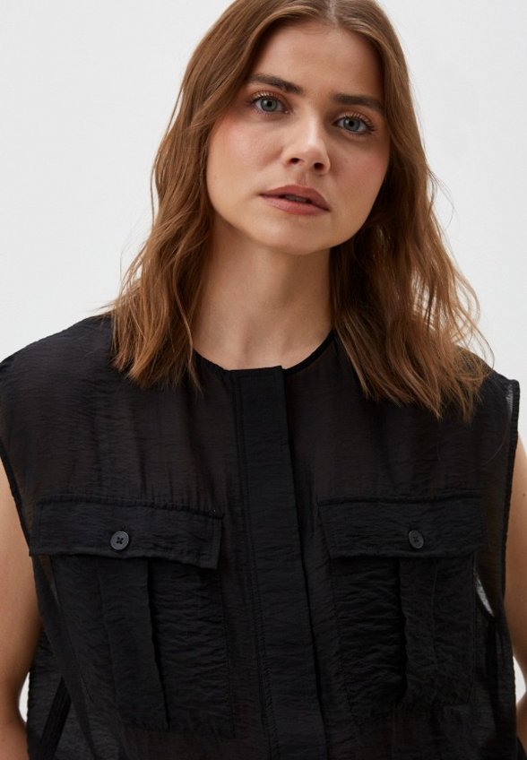 Блуза Love Republic