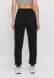Брюки спортивные JC Just Clothes3  - превью