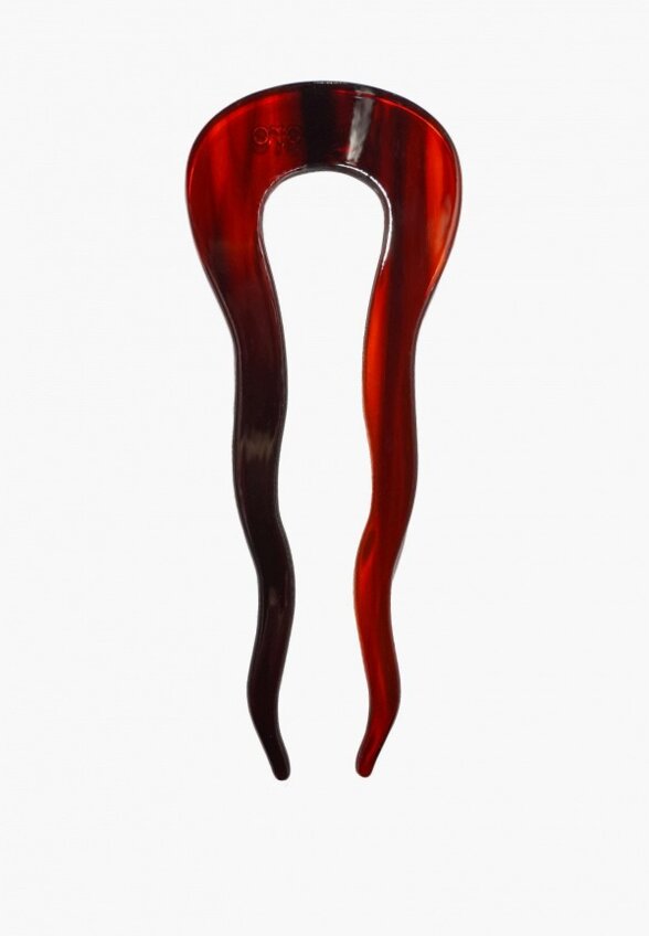 Заколка-шпилька Assoro