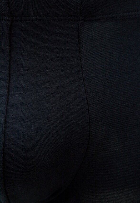 Трусы 2 шт. Mark Formelle