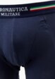 Трусы 2 шт. Aeronautica Militare3  - превью