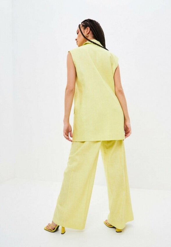 Костюм Noele Boutique