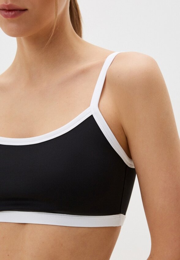 Топ спортивный Mark Formelle