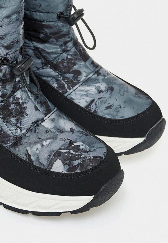 Дутики Tikkago