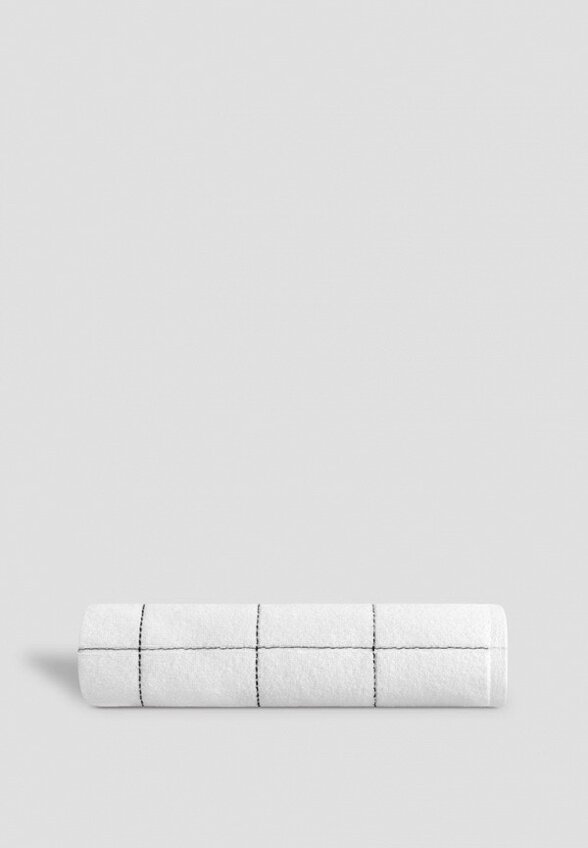 Полотенце Togas