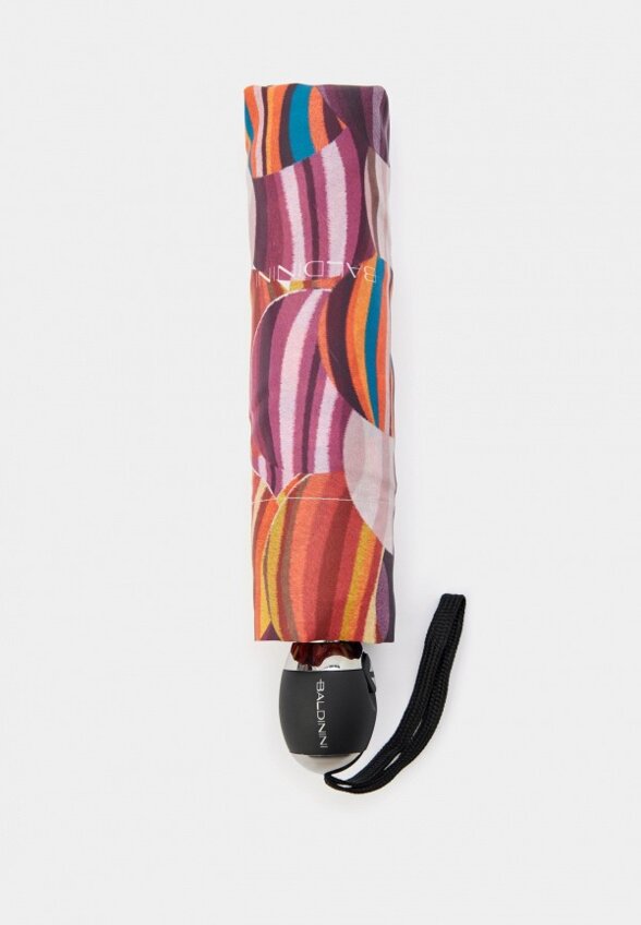 Зонт складной Baldinini