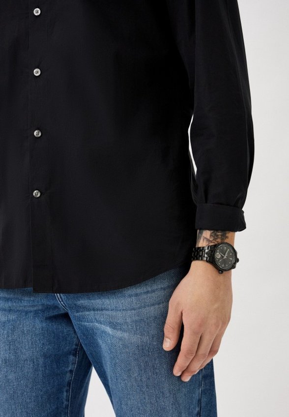 Часы Plein Sport