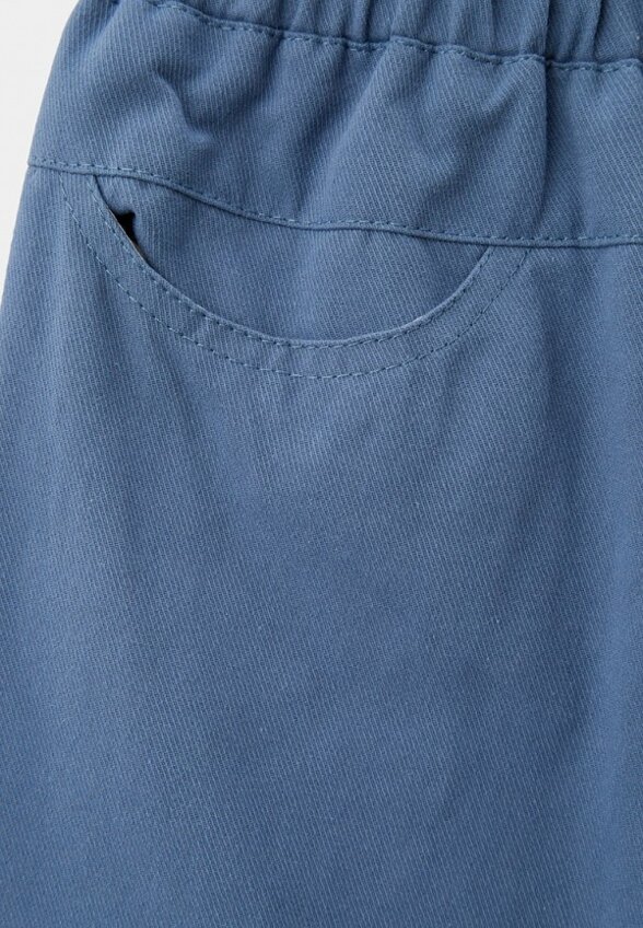 Брюки Ete Children