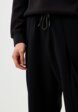 Брюки спортивные F.G.Z.4  - превью
