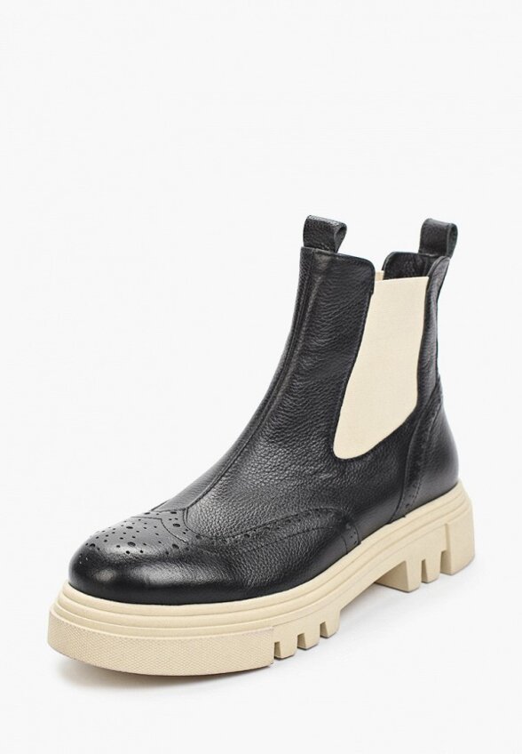 Ботинки Altabella