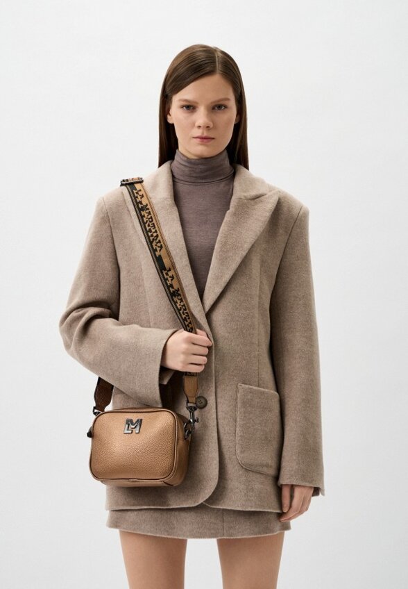 Сумка La Martina