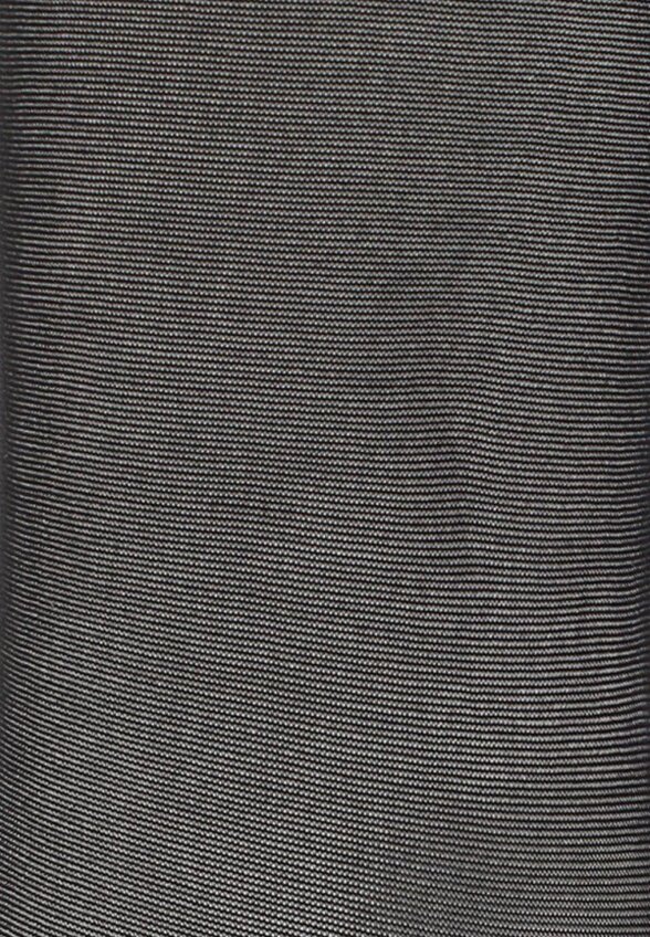 Колготки Conte elegant