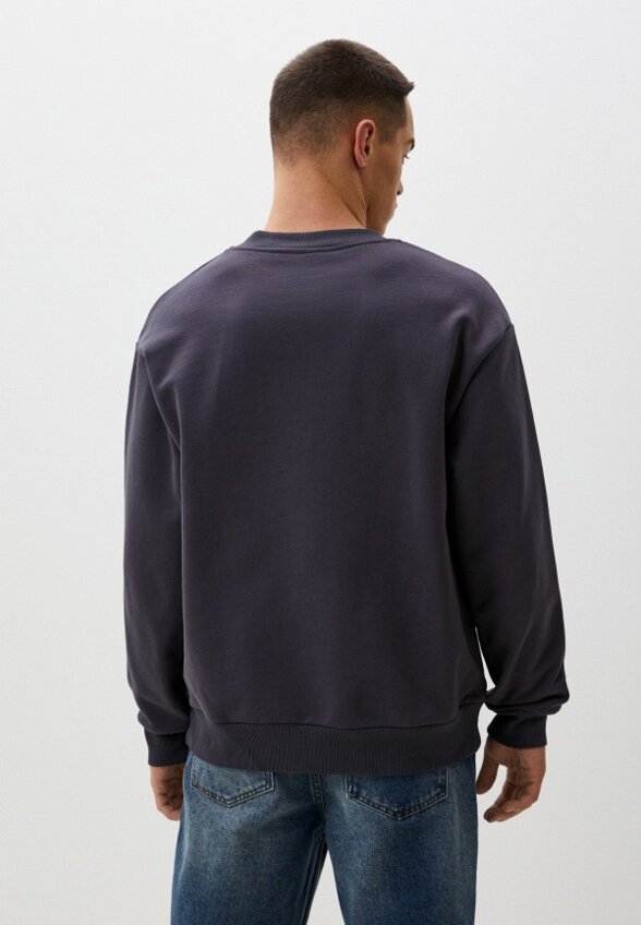 Свитшот 0not1