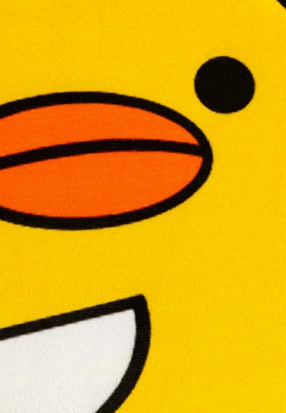 Коврик Crazy Getup