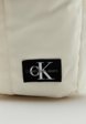 Рюкзак Calvin Klein Jeans3  - превью