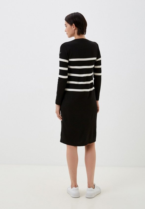 Платье Helmidge