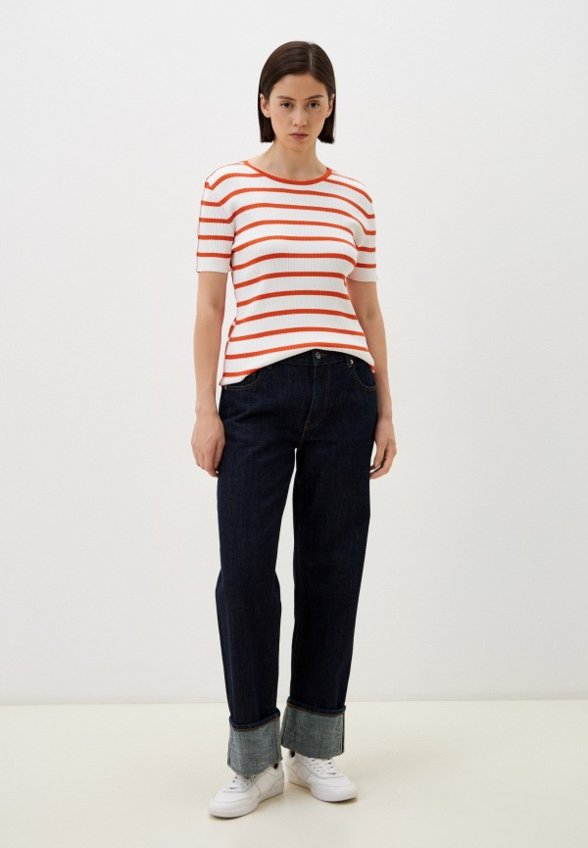 Джемпер Good Wife