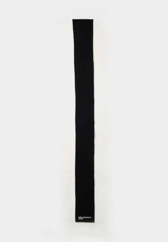 Шарф Karl Lagerfeld Jeans