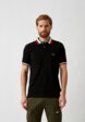 Поло Baldinini Trend1  - превью