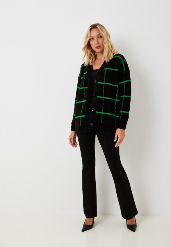 Кардиган Nale