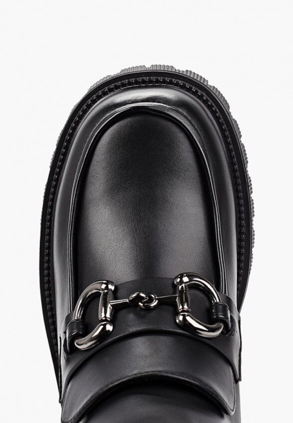 Ботинки Sbalo