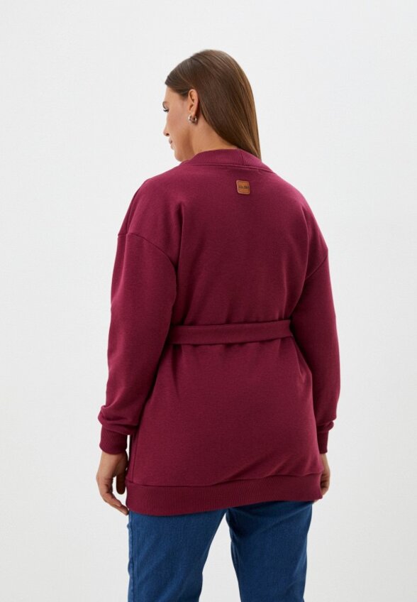 Кардиган D.S