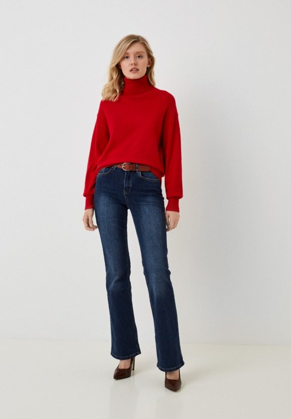 Водолазка Baon