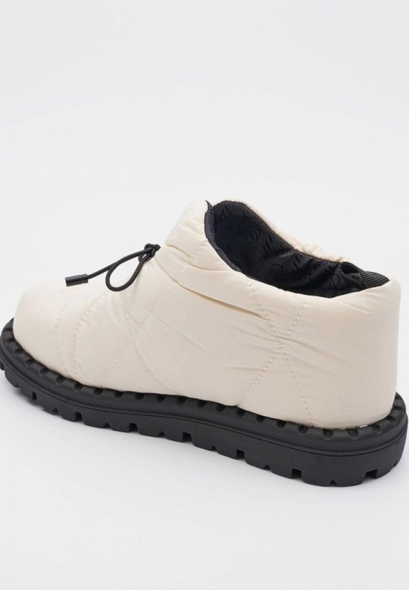 Дутики Niota Line