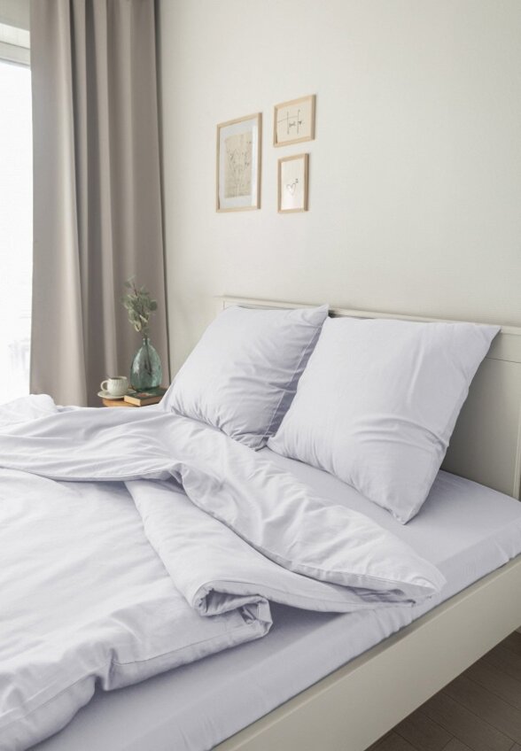 Комплект наволочек DeNastia