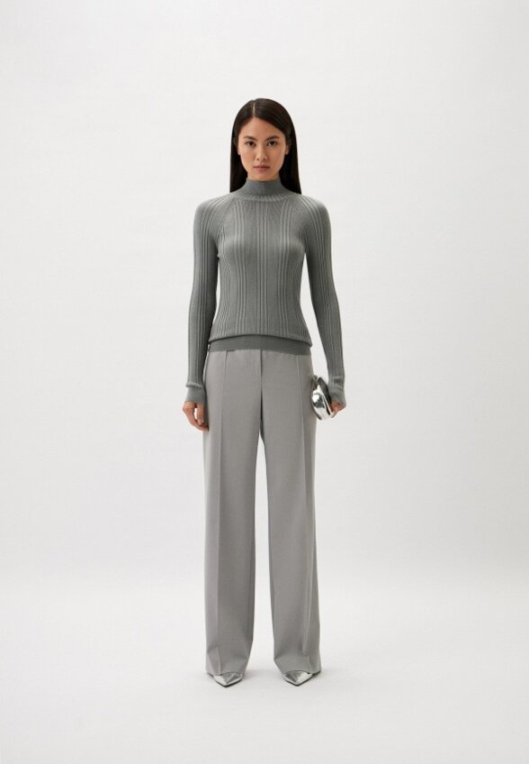 Водолазка Alberta Ferretti