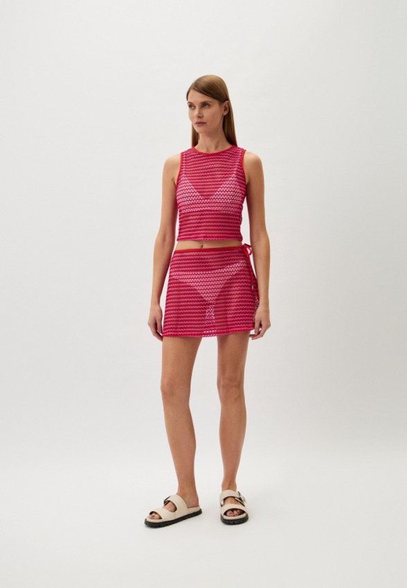 Топ Seafolly Australia