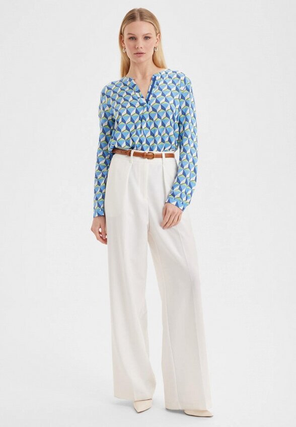 Блуза Gerry Weber