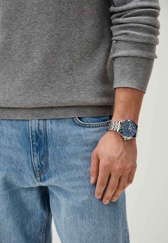 Часы Mark Fairwhale