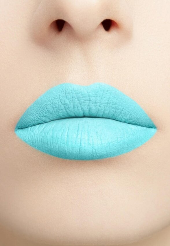 Пигмент для макияжа Krygina Cosmetics