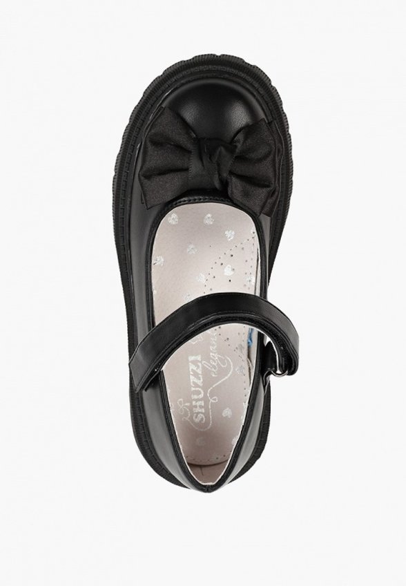 Туфли Shuzzi