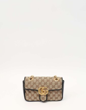 Gucci GG Marmont женщинам