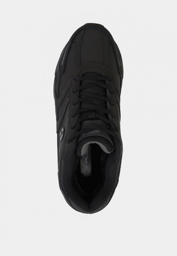 Кроссовки X-Plode