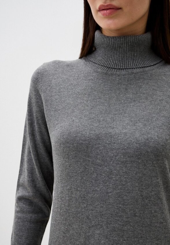 Водолазка Pompa