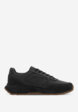 Кроссовки мужские Kappa Authentic Run 4.0 Mesh, Серый4  - превью