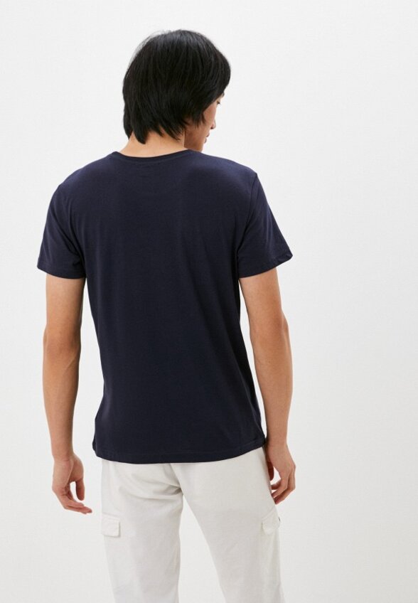 Футболка CMP