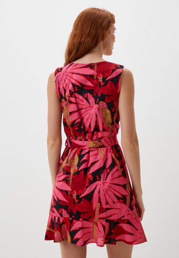 Платье To Be One