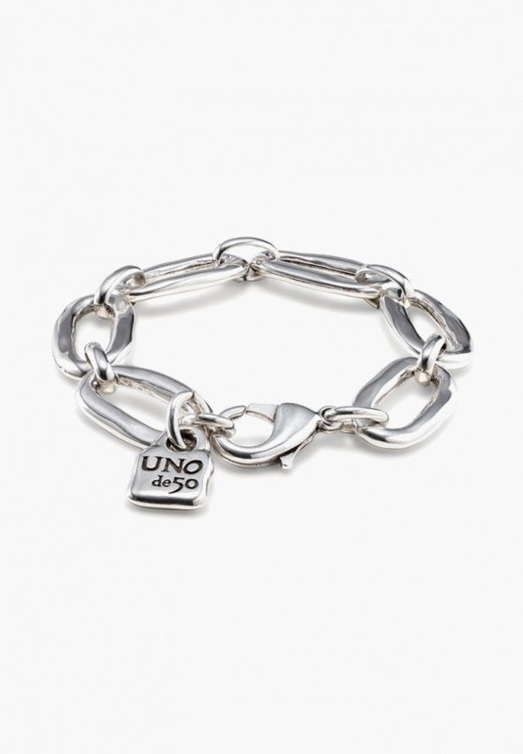 Браслет Unode50