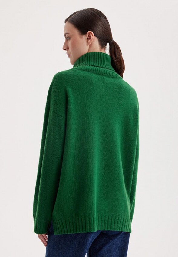 Свитер Bstatement