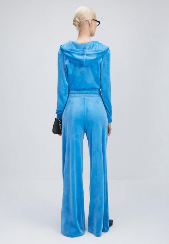 Толстовка Top Top