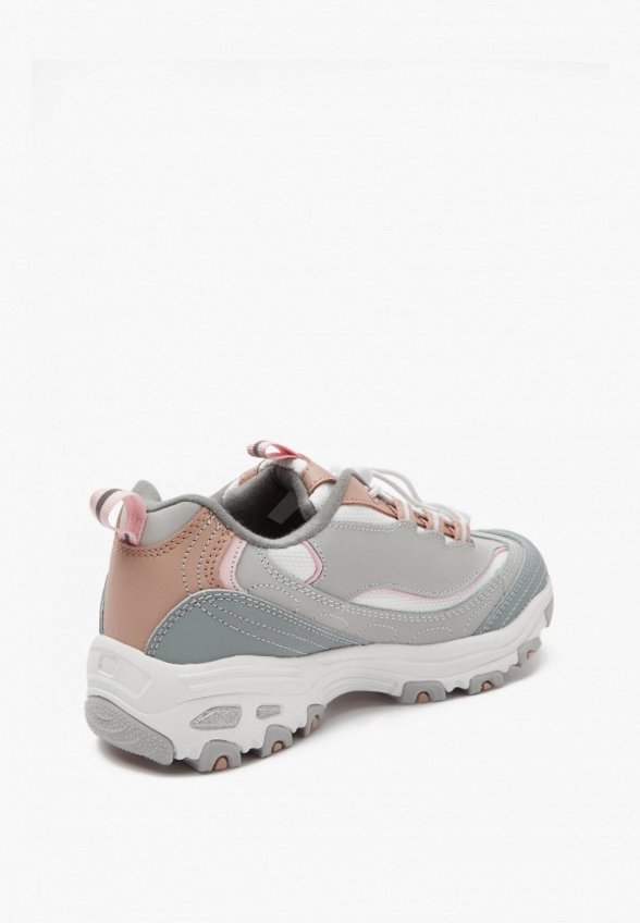 Кроссовки Mascotte Junior