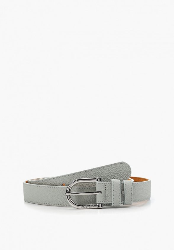 Ремень Dispacci