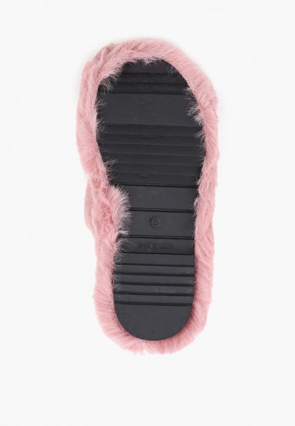 Тапочки Vittoria Vicci