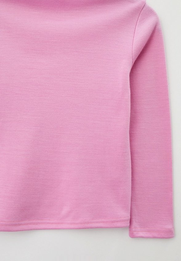 Лонгслив Kerry