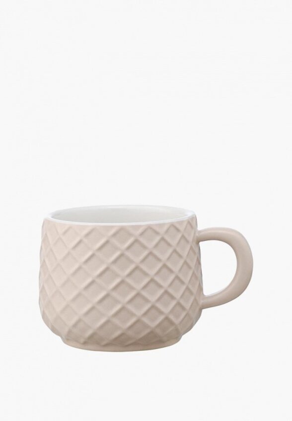 Чайная пара Liberty Jones